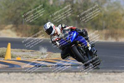media/May-27-2023-TrackXperience (Sat) [[0386355c23]]/Level 2/Session 4 (Turn 3)/